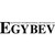Egyptian International Beverage - Egybev logo
