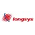 Longsys logo