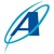 Aeronet Worldwide logo