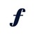 Forerunner logo