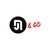 JoshNoa&Co logo
