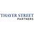 Thayer Street Partners logo