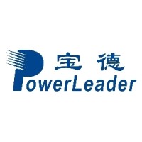 宝德科技集团股份有限公司 logo