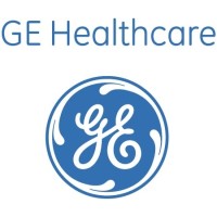 GE Healthcare（China）Co.，Ltd logo