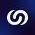 Skyloud logo