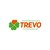 Supermercado Trevo logo