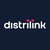 Distrilink logo