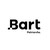 Bart | Patriarche logo