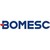 BOMESC Offshore Engineering Company Limited logo