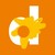Despertar logo