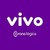 Vivo Cronológica logo