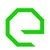 Infoesearch logo