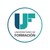 Universitario de Formación Logo