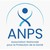 Association Nationale pour la Protection de la Santé logo