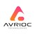 Avrioc Technologies logo