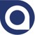 Q-MED Logo