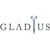 Gladius Capital Management LP logo
