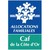 Caf de la Côte d'Or logo