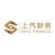 上海汽车集团财务有限责任公司 logo