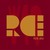 Restaurant Company Europe (RCE) logo