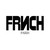 FRNCH PARIS logo