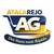 ATACAREJO AG logo