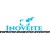 Inoveite Hybrid Tech Ltd logo