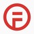 Flawless logo