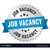 Fresher Jobs logo