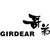 哥弟 logo