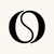 O.Slow logo
