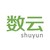 Logo di 杭州数云信息技术有限公司
