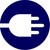 Catalyst Power Holdings LLC logo