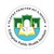 Ethiopian Public Health Institute logo