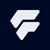 Fitune logo