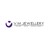 VM Jewellery logo