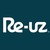 Re-uz logo