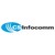 CSInfocomm logo