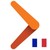 Aptissen France logo