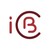 ICB | Institut de Cancérologie de Bourgogne logo