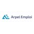 ARPEL EMPLOI logo