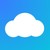 Cloudapps logo