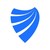 Visdum logo