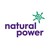 Natural Power logo