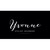 Yvonne atelier gourmand logo