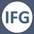 IFG logo