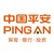 中国平安财产保险股份有限公司 logo