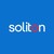 Soliton LTD MMC logo