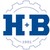 Heine + Beisswenger Gruppe logo