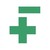 Farmacie Italiane logo